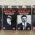 Mafia - The History of the Mob in America - 4 vhs tapes 1 thumbnail