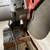 JEPSON (Red) 14" Cut Off / Chop Saw 4.2HP 2 thumbnail