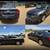 2005 Ford EXCURSION LIMITED 13 thumbnail