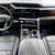 2023 GMC Sierra 1500 Denali 15 thumbnail