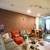 1306 👚 2 BR WITH SHARED BACKYARD IN BUSHWICK 👚 1 thumbnail
