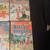 Comics 1970s 3 thumbnail