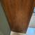 Mid Century Dresser 2 thumbnail