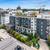 ROOFTOP PATIO WITH HOT TUB! 611-707 Como Lake Avenue, Coquitlam 23 thumbnail