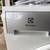 Electrolux stackable washer and dryer - Great Value 5 thumbnail