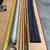 4 Bamboo fly fishing rods early 1920 up 10 thumbnail