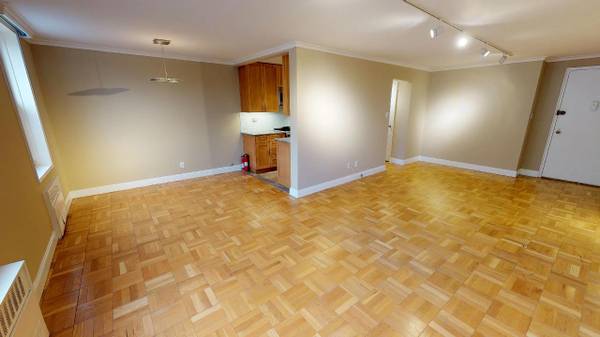 $539,000 / 2br - 1100ft2 - GEMA MASIVO DE 2HAB-2BAÑOS - EXCELENTE RELACIÓN CALIDAD-PRECIO EN EDIFICIO DE LUJO UBICACIÓN CÓMODA (Rego Park)63854482346627123