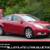 2013 Buick Regal Premium I 1 thumbnail