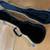 CASE ONLY: Tweed Hardshell Soprano Ukulele Case BRAND NEW 2 thumbnail