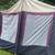 Tent 3 thumbnail
