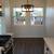 Property Maintenance! Remodels & Repairs, Short-Term Rentals, AirBnBs & More! 17 thumbnail