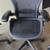Herman Miller Aeron Chairs-Fully Loaded 5 thumbnail