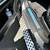 2011 Mercedes Benz GL450 SUV 13 thumbnail