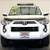 2020 Toyota 4Runner 4x4 4WD 4 Runner SR5 Premium SUV 2 thumbnail