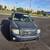 2012 Ford Escape V6 AWD ice ac 2 thumbnail