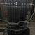 4 Brand New MASTER FORGE By Dyna-Glo 23000 BTU Indoor / Outdoor Portable Kerosen 4 thumbnail