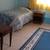 1bedroom, spacious, clean, quiet. Avail. now onwards 4 thumbnail