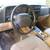 1999 Jeep Cherokee Classic 12 thumbnail