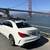 2014 Mercedes AMG CLA45 - Garage kept, single owner since new 5 thumbnail