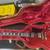 Gibson SG Std '61 - Heritage Cherry 1 thumbnail