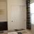 1 bedroom furnished apartment--short-term rental possible 10 thumbnail
