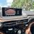 2024 Acura Mdx SH-AWD TECHNOLOGY PACKAGE 22 thumbnail