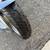 1990 Honda GL1500 Goldwing 6 thumbnail
