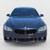 2014 BMW 5 Series AWD All Wheel Drive 550i xDrive Sedan 2 thumbnail