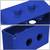04-08 Ford F150 leveling kit - new 3 thumbnail