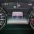 2018 Mercedes-Benz E-Class E300 Eclass E 300 Sedan 11 thumbnail
