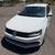 2017 Volkswagen Jetta 1.4T S 1 thumbnail