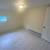Charming 2-bedroom, 1-bathroom home available for rent in Wayne, NJ 4 thumbnail