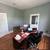 Remodeling, Carpentry, Painting, Bathrooms, 7 thumbnail
