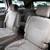 2004 Toyota Sienna  CE Sports Van 8 thumbnail