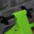 Bike training cycling exercise machine can easily be folded for storag 4 thumbnail