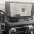2024 Toyota RAV4 AWD All Wheel Drive RAV 4 XLE Premium SUV 11 thumbnail