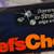 Chef's Choice Manual Diamond Hone Knife Sharpener 1 thumbnail