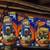 Earnhardt collection 7 thumbnail
