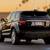2017 Land Rover Range Rover Evoque HSE SUV 8 thumbnail