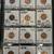 Coin Collection 14 thumbnail