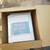 Tankless Water Heaters 1 thumbnail