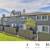 Pet Friendly Remodeled Two Bedroom Apartment in Watsonville 11 thumbnail