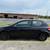 2010 Volkswagen Golf 2 Door Automatic Hatchback 2.5L Cold Air 14 thumbnail