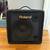 Roland KC-300 Amplifier 1 thumbnail