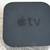 Apple TV HD (4th Gen, 32GB) with Siri Remote & Power Cable 2 thumbnail