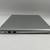 HP Pavilion Convertible x360 11-ad051nr 11" Pentium N4200 1GHz 4GB RAM 6 thumbnail