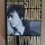 1990 used hardcover Bill Wyman Stone Alone 1 thumbnail