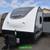 2017 Forest River Surveyor 243RBS Rear Bathroom Trailer - LEMKE RV  6 thumbnail