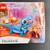 LEGO Disney Frozen 2 Bruni the Salamander Buildable 43186 New 1 thumbnail