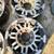 16 inch 8 hole wheel 3 thumbnail